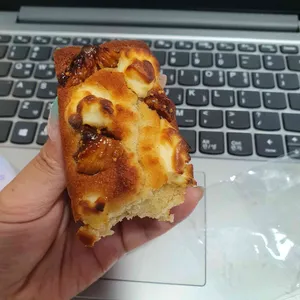 쏠티이너프 리뷰 사진