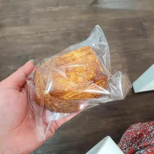 쏠티이너프 리뷰 사진
