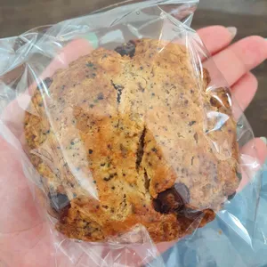 쏠티이너프 리뷰 사진