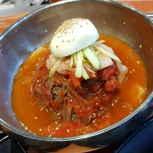 하남돼지집 사진