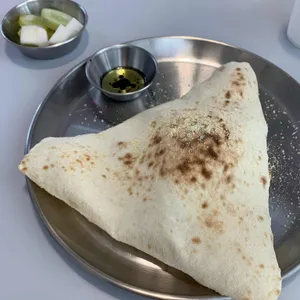 PPR 리뷰 사진