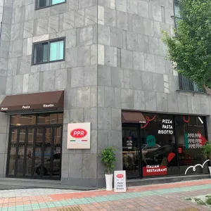 PPR 리뷰 사진
