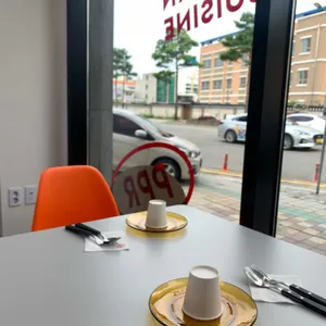 PPR 리뷰 사진