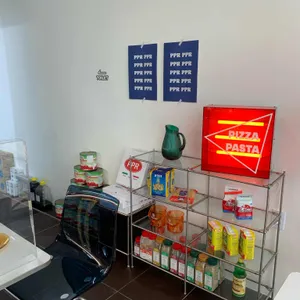 PPR 리뷰 사진