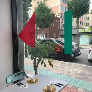 PPR 리뷰 사진