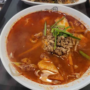 미스사이공  사진