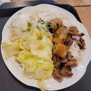 미스사이공  사진