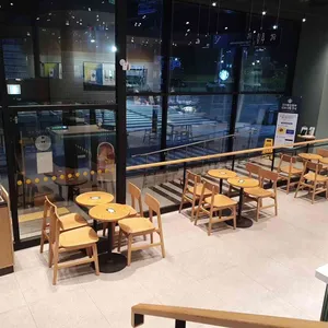 스타벅스 리뷰 사진