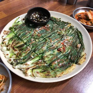 문수산국수집 사진