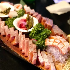 경아식당 사진