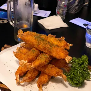 경아식당 사진