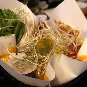 경아식당 사진