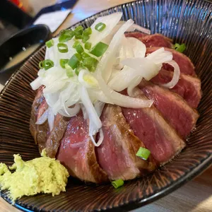 홍대개미 사진