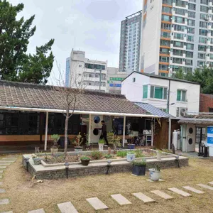 호시절 리뷰 사진