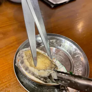 더도이종가돼지국밥 사진