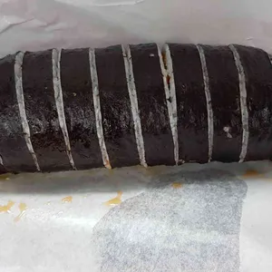 최대섭대박김밥 사진