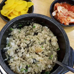 일성스시 사진