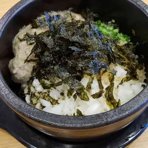 일성스시 사진