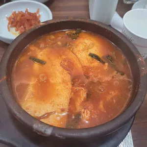감촌 사진