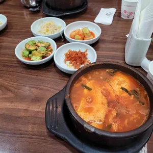 감촌 사진