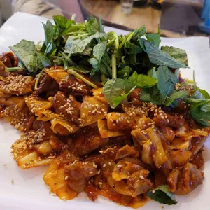 전곱 사진