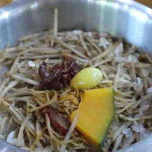 채림의정원 사진