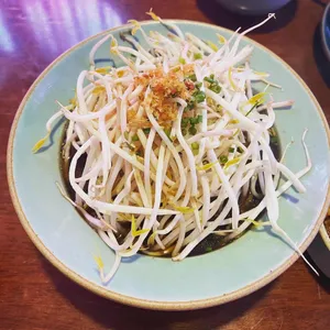 쏭타이 리뷰 사진