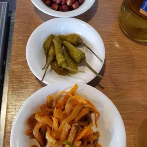 애니골양꼬치 사진