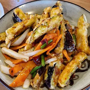 애니골양꼬치 사진