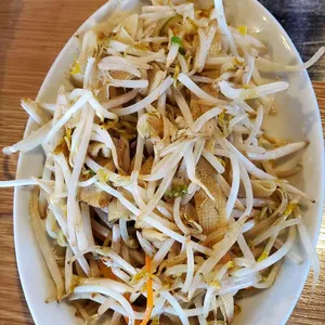 애니골양꼬치 사진
