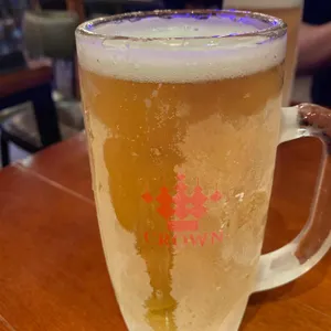 크라운호프 사진
