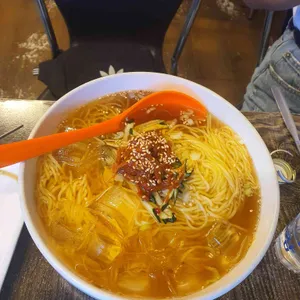 신천운양꼬치 리뷰 사진