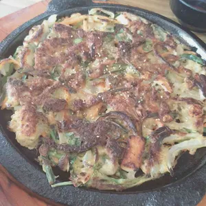 정동진 사진