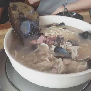 정동진 사진