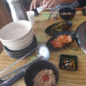 정동진 사진