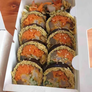 바르다김선생 사진