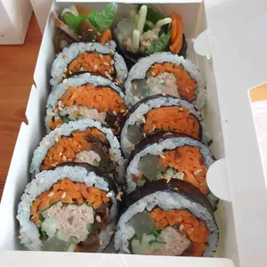 바르다김선생 사진