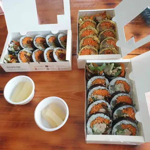 바르다김선생 사진