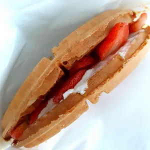와플대학 대표 사진