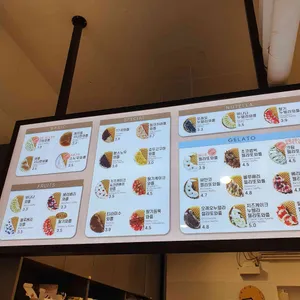 와플대학 리뷰 사진