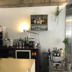 데이오프데이 리뷰 사진