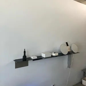 데이오프데이 리뷰 사진