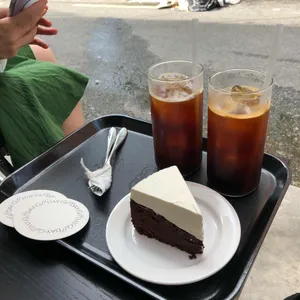 데이오프데이 리뷰 사진