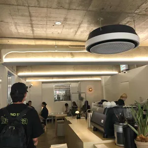 데이오프데이 리뷰 사진