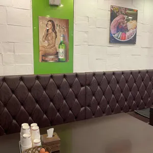 북창동순두부 리뷰 사진