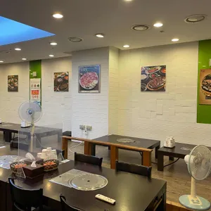 북창동순두부 리뷰 사진