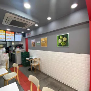 이삭토스트 리뷰 사진