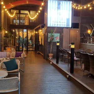 도손도손 리뷰 사진