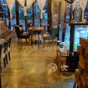 도손도손 리뷰 사진