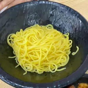양자강 사진